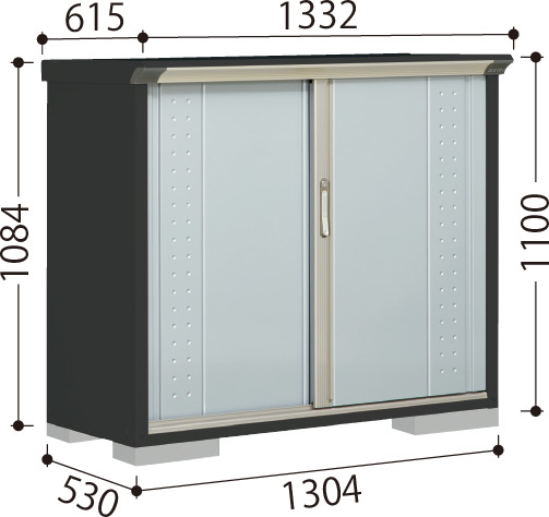 GP-135D(本体色：ムーンホワイト)<br>GPY-135D(本体色：アイボリーブラック)