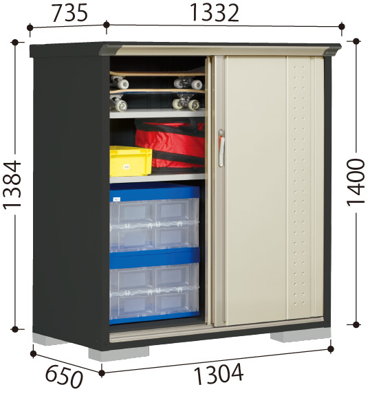 GP-136C(本体色：ムーンホワイト)<br>GPY-136C(本体色：アイボリーブラック)