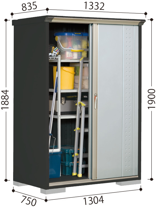 GP-137A(本体色：ムーンホワイト)GPY-137A(本体色：アイボリーブラック