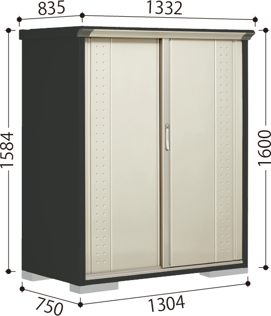 GP-137B(本体色：ムーンホワイト)<br>GPY-137B(本体色：アイボリーブラック)