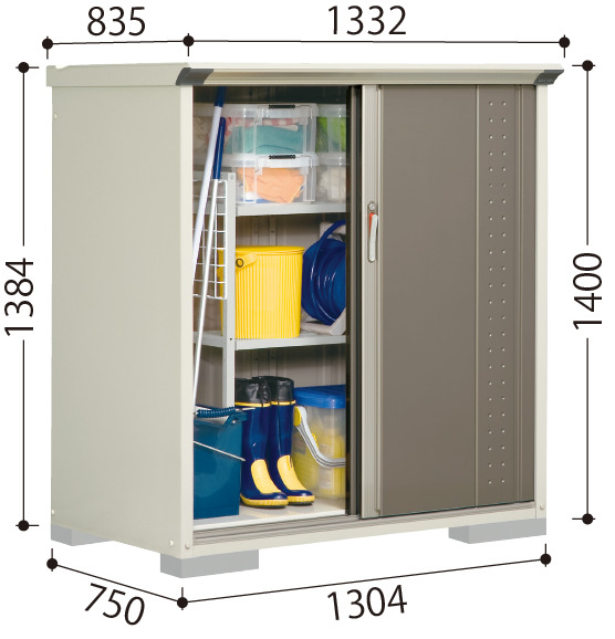 GP-137C(本体色：ムーンホワイト)<br>GPY-137C(本体色：アイボリーブラック)