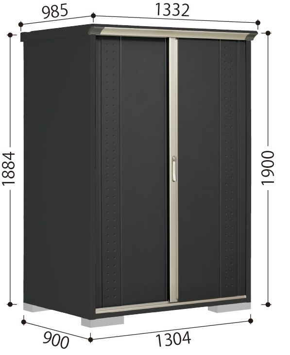 GP-139A(本体色：ムーンホワイト)<br>GPY-139A(本体色：アイボリーブラック)