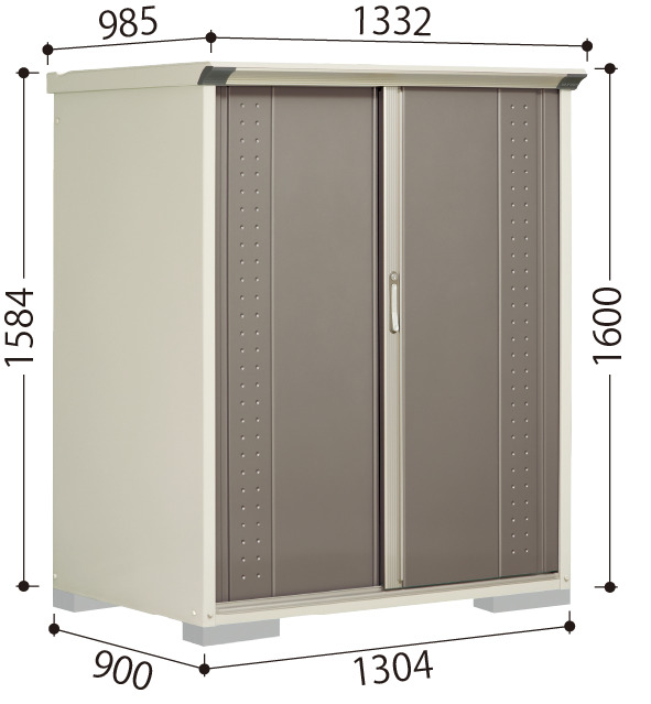 GP-139B(本体色：ムーンホワイト)<br>GPY-139B(本体色：アイボリーブラック)