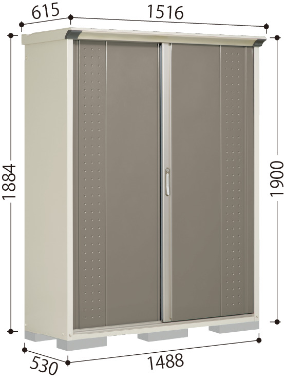 GP-155A(本体色：ムーンホワイト)<br>GPY-155A(本体色：アイボリーブラック)