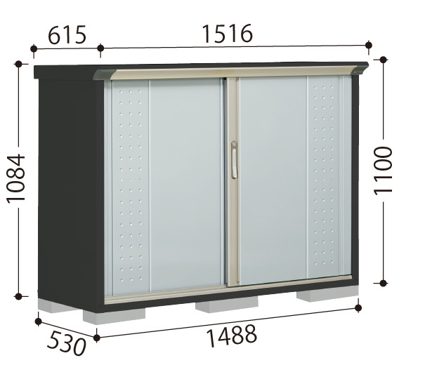 GP-155D(本体色：ムーンホワイト)<br>GPY-155D(本体色：アイボリーブラック)