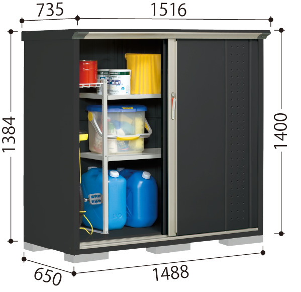 GP-156C(本体色：ムーンホワイト)<br>GPY-156C(本体色：アイボリーブラック)