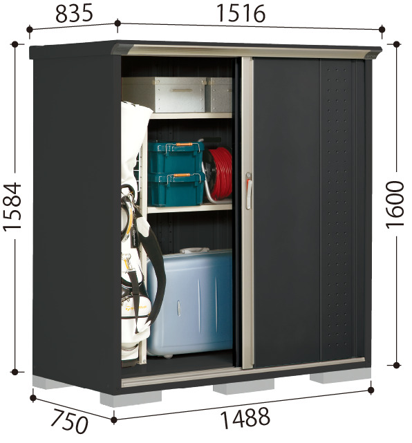GP-157B(本体色：ムーンホワイト)<br>GPY-157B(本体色：アイボリーブラック)