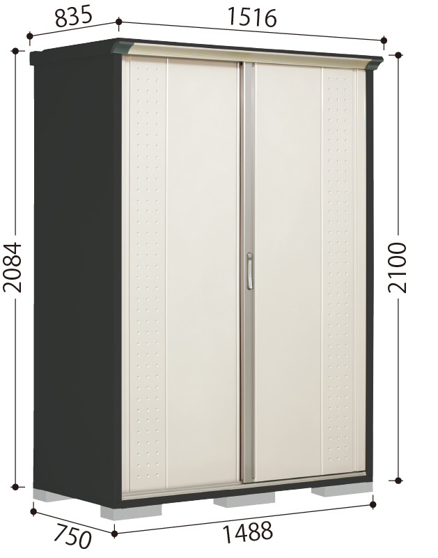 GP-157H(本体色：ムーンホワイト)<br>GPY-157H(本体色：アイボリーブラック)