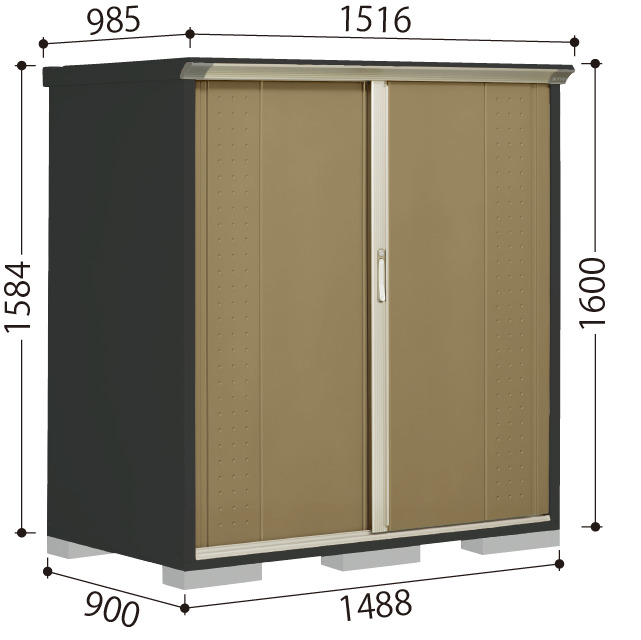 GP-159B(本体色：ムーンホワイト)<br>GPY-159B(本体色：アイボリーブラック)