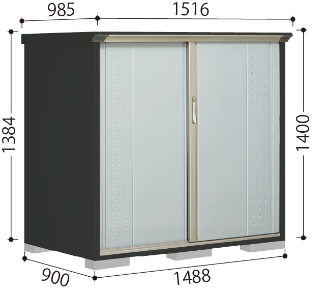 GP-159C(本体色：ムーンホワイト)<br>GPY-159C(本体色：アイボリーブラック)