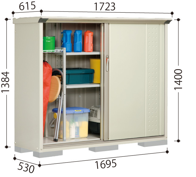 GP-175C(本体色：ムーンホワイト)<br>GPY-175C(本体色：アイボリーブラック)