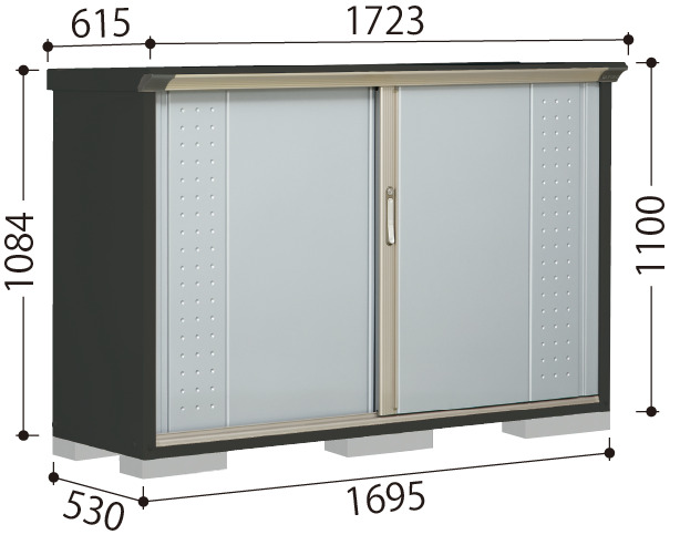 GP-175D(本体色：ムーンホワイト)<br>GPY-175D(本体色：アイボリーブラック)
