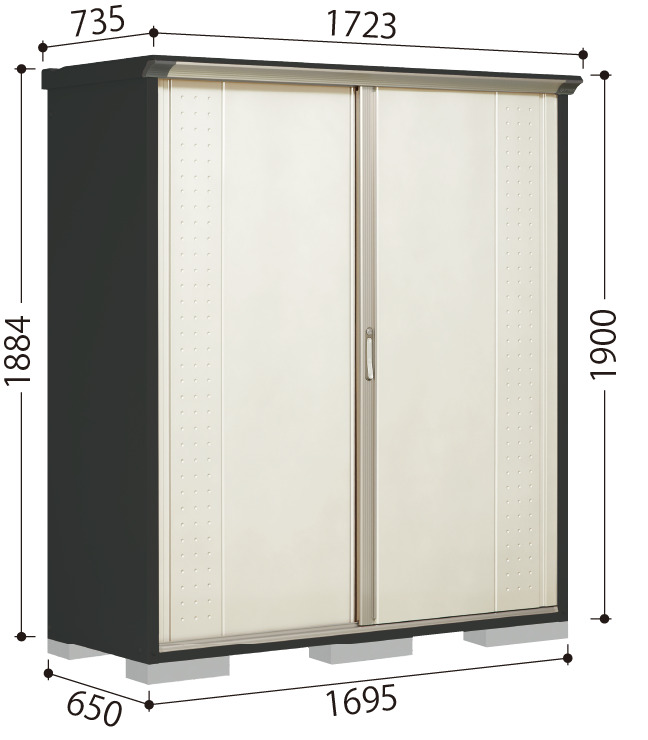 GP-176A(本体色：ムーンホワイト)<br>GPY-176A(本体色：アイボリーブラック)