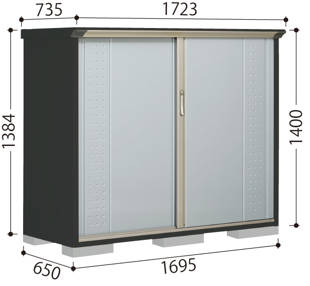 GP-176C(本体色：ムーンホワイト)<br>GPY-176C(本体色：アイボリーブラック)