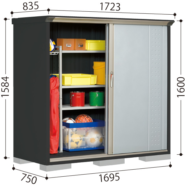 B & G　4点まとめ GP-177B(本体色：ムーンホワイト)GPY-177B(本体色：アイボリーブラック