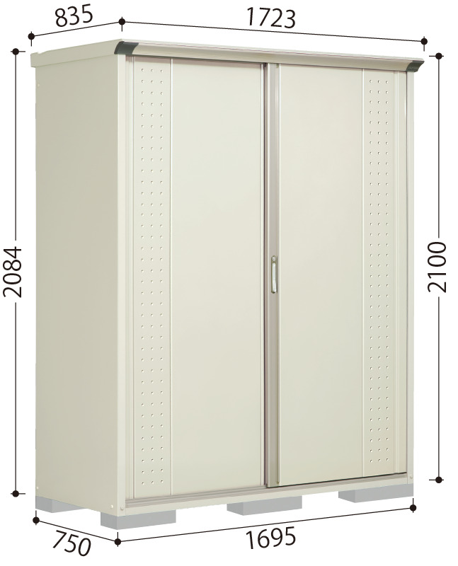 GP-177H(本体色：ムーンホワイト)<br>GPY-177H(本体色：アイボリーブラック)