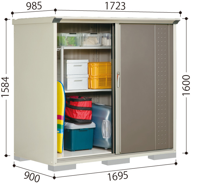 GP-179B(本体色：ムーンホワイト)<br>GPY-179B(本体色：アイボリーブラック)