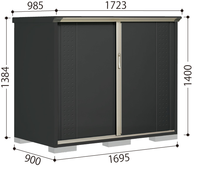 GP-179C(本体色：ムーンホワイト)GPY-179C(本体色：アイボリーブラック