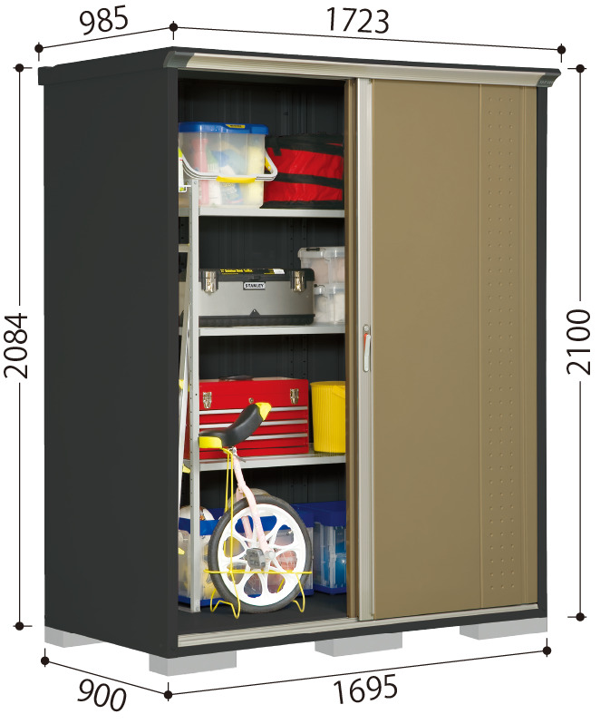 GP-179H(本体色：ムーンホワイト)<br>GPY-179H(本体色：アイボリーブラック)