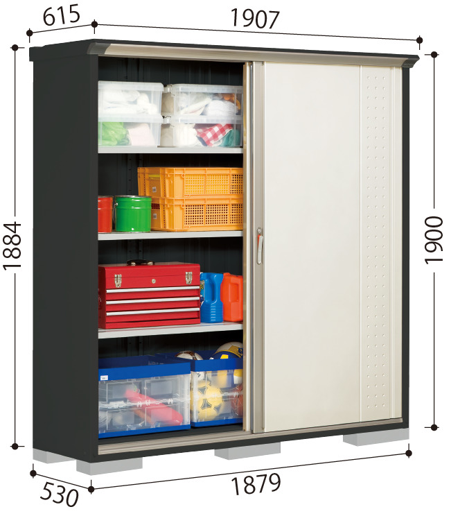 GP-195A(本体色：ムーンホワイト)<br>GPY-195A(本体色：アイボリーブラック)