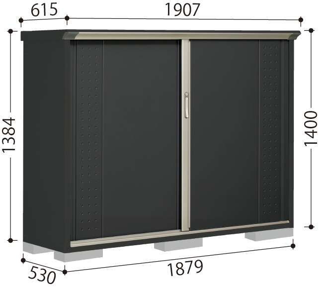 GP-195C(本体色：ムーンホワイト)<br>GPY-195C(本体色：アイボリーブラック)