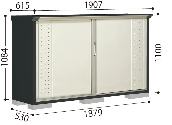 GP-195D(本体色：ムーンホワイト)<br>GPY-195D(本体色：アイボリーブラック)