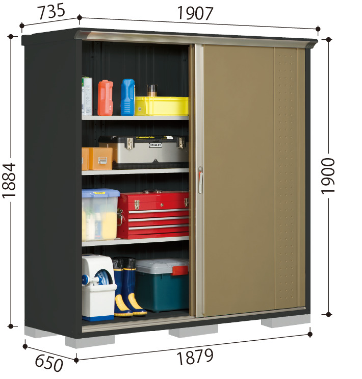 GP-196A(本体色：ムーンホワイト)<br>GPY-196A(本体色：アイボリーブラック)