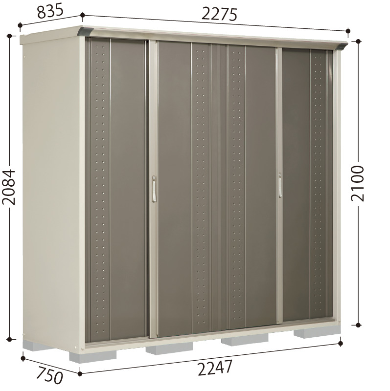GP-227H(本体色：ムーンホワイト)GPY-227H(本体色：アイボリーブラック