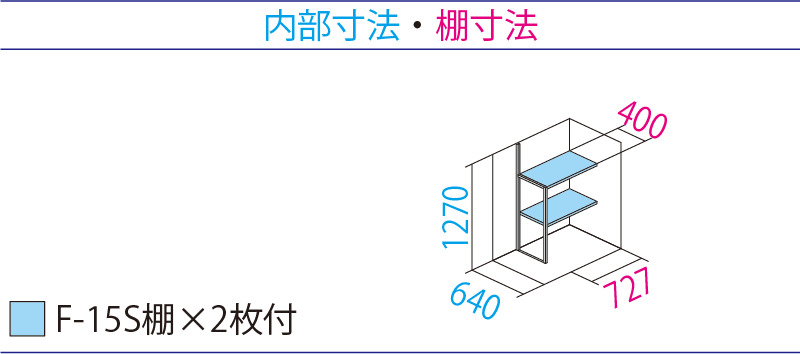 HM-117C