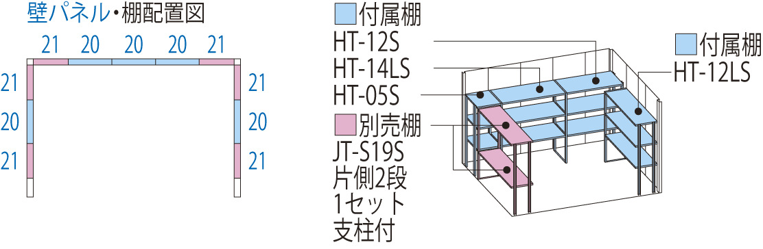 JN-3219