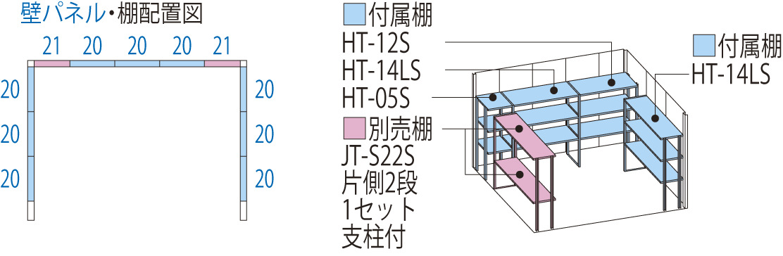 JN-3222