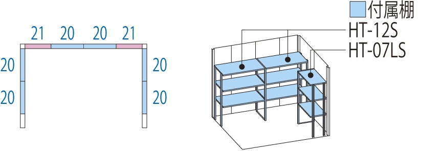 JNA-2515