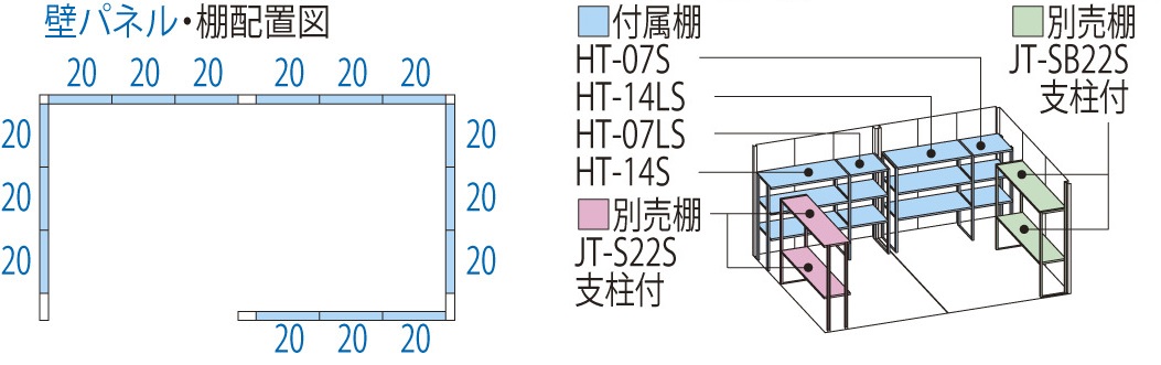 JNA-4422
