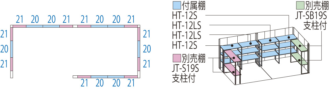 JNA-5019