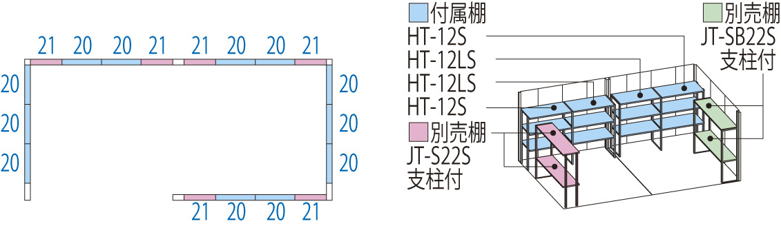 JNA-5022