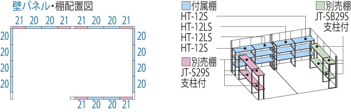 JNA-5029