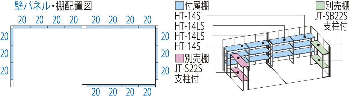 JNA-5822