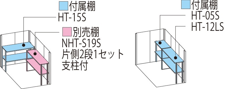 ND-1519