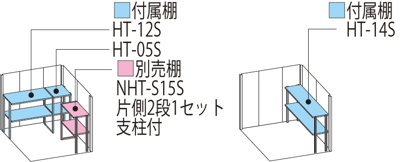 ND-1815