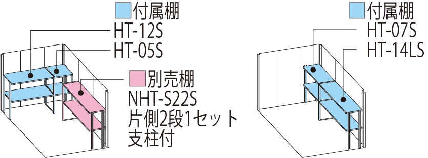 ND-1822