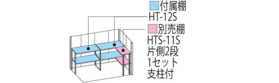 ND-2512