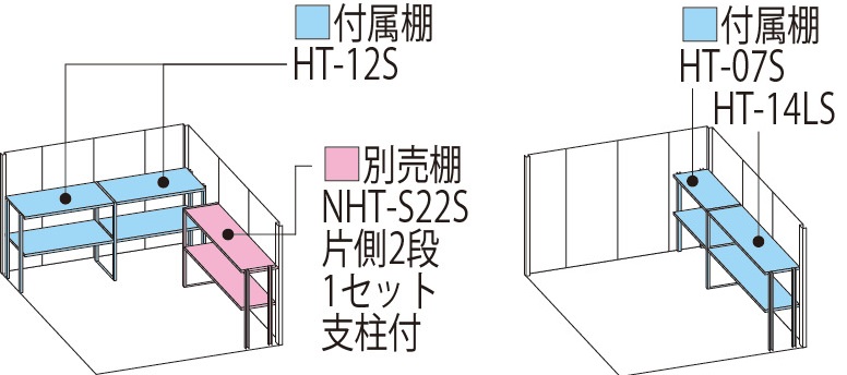 ND-2522