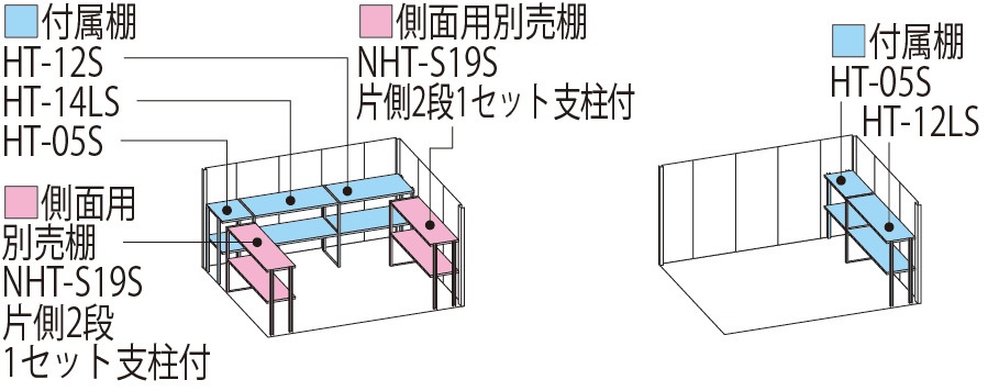 ND-3219