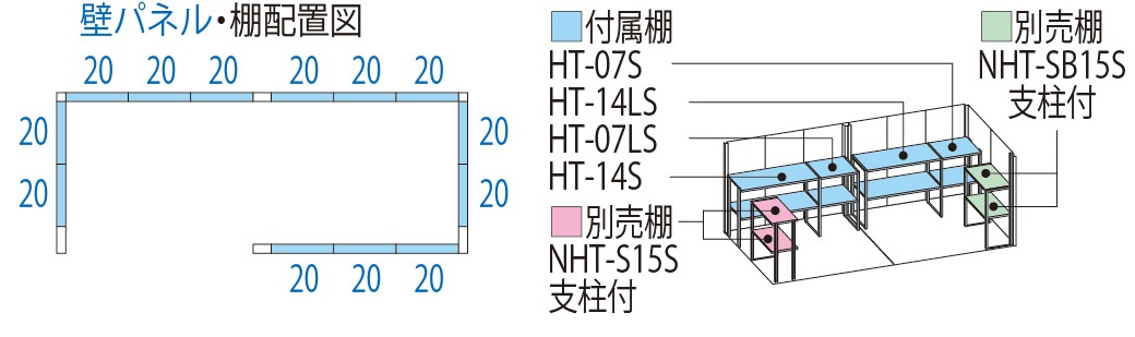 ND-4415
