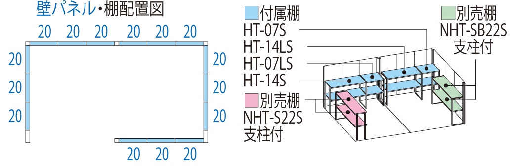 ND-4422
