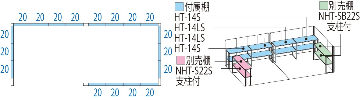 ND-5822