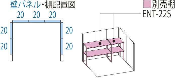 NDE-2215