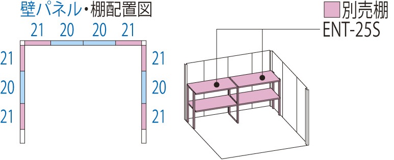 NDE-2519