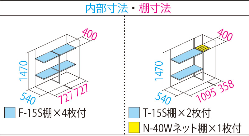 P-156B(本体色:ムーンホワイト)<br>PY-156B(本体色:アイボリーブラック)