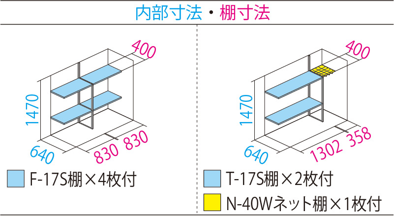 P-177B(本体色：ムーンホワイト)<br>PY-177B(本体色：アイボリーブラック)